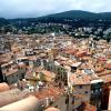 Hotels with Parking in Tourrettes-sur-Loup