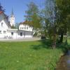 Cheap Hotels in Schwaighausen