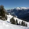 Ski Resorts in Telfs-Buchen