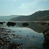 Cottages in Ravenscar