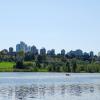 Burnaby