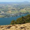 Hotels in Te Anau