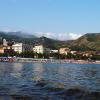 Hotels in Arenzano