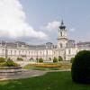 Keszthely