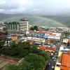 San Cristóbal