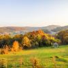 Hotels mit Parkplatz in Kukmirn