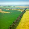 Parkolóval rendelkező hotelek Martelange-ban