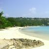 Discovery Bay