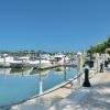 Cottages in Isles of Capri