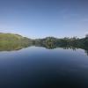 Lodges in Kibale Forest National Park