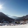 Hotels in Champoluc