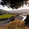 Hanmer Springs