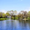 Ifrane