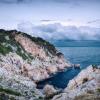 Hotéis na praia em Calas de Mallorca