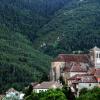 Holiday Rentals in Ansó