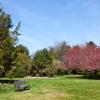 Hotels with Pools in Stony Brook