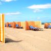 Noordwijk