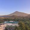Arusha