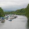 Balloch