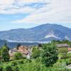 Holiday Rentals in Miazzina