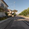 Hoteller med parkering i La Cinquantina