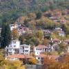 Hotels with Parking in Mikros Prinos