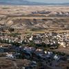 Vacation Rentals in Orce