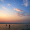 Beach rentals in Balatonszabadi Fürdőtelep