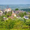 Hôtels à Beaumont-en-Auge