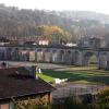 Apartments in LʼHorme