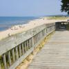 Hotels in Saugatuck
