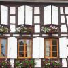 Cheap Hotels in Alfeld