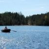 Vacation Rentals in Mellensee