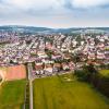 Apartments in Ober-Ramstadt