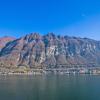 Hotels with Parking in Riva San Vitale