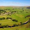 Holiday Rentals in Appletreewick
