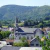 Hotels familiars a Mauléon