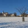 Hotels mit Parkplatz in Bettingen