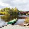 Hotels mit Parkplatz in Paikuse