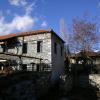 Hotels with Parking in Palaios Agios Athanasios