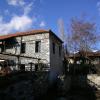 Palaios Agios Athanasios