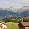 Pontresina