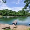 Vakantiewoningen aan het strand in Itaipu