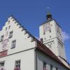 Hotels with Parking in Deggendorf