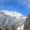 Hotels in Stuben am Arlberg