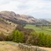 Hoteles en Eskdale