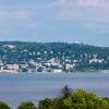 Hotels in Nyack