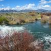 Hoteller i Lava Hot Springs