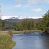 Hoteli u gradu 'Banchory'