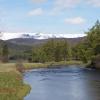 Banchory